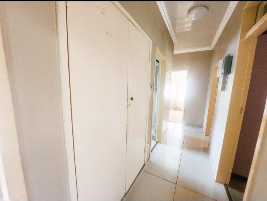 3 Bedroom Property for Sale in Stilfontein Ext 1 North West